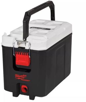 Milwaukee Packout Kühlbox 15 Liter