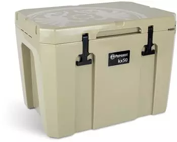 Petromax KX50 sand