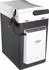 Zorn GmbH Zorn Kühlbox E Akku Cooler Z32 12/230V grau (770022)