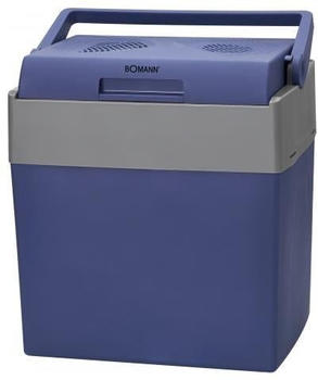 Bomann KB 6012 CB