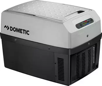 Dometic TropiCool TCX 14
