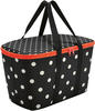Reisenthel UH7051, Reisenthel Thermo coolerbag mixed dots