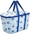 Reisenthel Coolerbag
