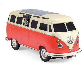 VW Collection Fahrbare Kühlbox T1