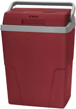 Bomann KB 6011 CB