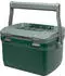 Stanley Adventure Kühlbox 15.1 Liter grün
