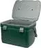 Stanley Adventure Kühlbox 15.1 Liter grün