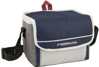 CAMPING-PROFI 2000011722, CAMPING-PROFI K&uuml;hltasche Fold'N Cool 5 l