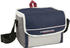 Campingaz Fold'N Cool 5L Blau