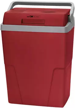 Clatronic KB 3713