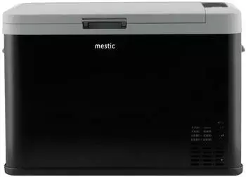 Mestic MCC 25 AC/DC