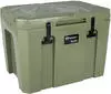 Kühlboxen ab 40 Liter