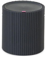 Cool Stool Couchtisch / Isothermk&uuml;hlbox Aus Kunstharz 39 L,...