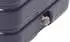 Outwell Fulmar Cooler 2019