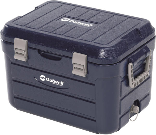 Outwell Fulmar Cooler 2019