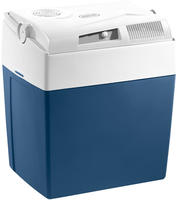 Dometic K&uuml;hlbox Thermoelektrisch 26l (me27 12/230 Volt Bl)
