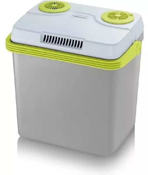 Severin TKB 2925