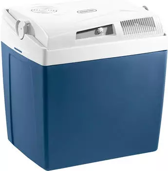 Mobicool ME24