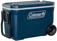 62qt XtremeTM Wheeled - Coleman