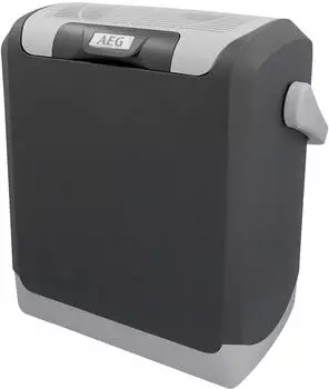 AEG KK 14