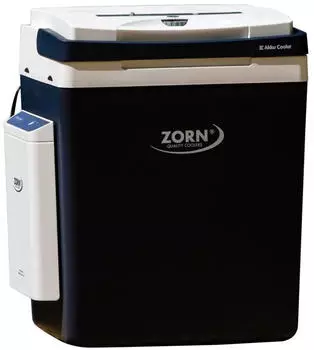 Zorn ZE 32 12/230V