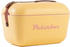 PLB20ARPOP yellow baby rose classic