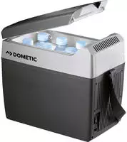 Dometic Group TCX07 K&uuml;hlbox Thermoelektrisch 12 V, 230 V 7 l (9600025390)