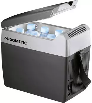 Dometic TropiCool TCX 07
