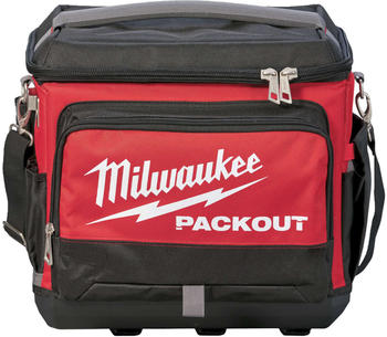 Milwaukee Packout 20 L (932471132)