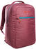 Tatonka Cooler Backpack (2912) bordeaux red