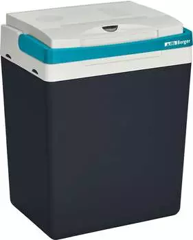 Berger Z26 LNE
