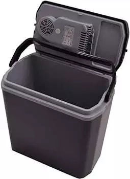 Syntrox Germany GG-24L-48W