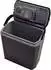 Syntrox Germany GG-24L-48W