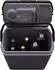 Syntrox Germany GG-24L-48W