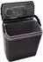 Syntrox Germany GG-24L-48W