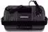 Syntrox Germany GG-24L-48W