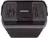Syntrox Germany GG-24L-48W