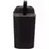 Syntrox Germany GG-24L-48W