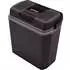 Syntrox Germany GG-24L-48W