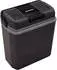 Syntrox Germany GG-24L-48W