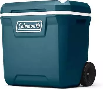 Coleman Kühlbox Xtreme 28 QT Personal