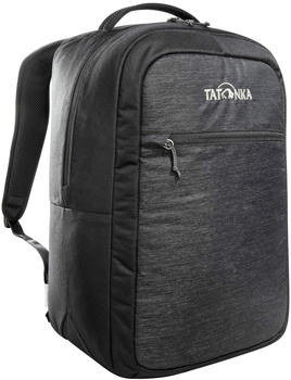Tatonka Cooler Backpack (2912) off black