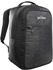 Tatonka Cooler Backpack (2912) off black