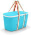 Reisenthel Coolerbag