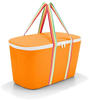 Reisenthel Handtaschen orange -