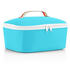 Reisenthel Coolerbag M Pocket