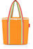 Reisenthel Thermoshopper