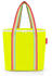 Reisenthel Thermoshopper