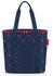 Reisenthel Thermoshopper