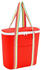 Reisenthel Thermoshopper